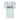 Austin FC — Camisola Alternativa 2026 - frente