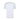 Austin FC — Camisola Alternativa 2026 - costas