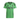 Austin FC — Camisola Principal 2026 - frente