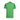 Austin FC — Camisola Principal 2026 - costas