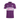 Austin FC — Camisola Terceira 2026 - frente