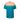 Australia Away Soccer Jersey 26/27 - back