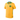 Austrália — Camisola Principal 26/27 — Mundial 2026 - frente