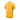 Austrália — Camisola Principal 26/27 — Mundial 2026 - costas