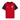 Áustria — Camisola Principal 2026/27 - frente