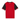 Áustria — Camisola Principal 2026/27 - costas