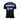 Auxerre — Camisola Alternativa 26/27 - frente