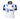 Auxerre Home — frente