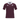 Bandirmaspor — Camisola Alternativa 26/27 - frente