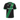 Banfield — Camisola Alternativa 26/27 - frente