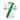 Banfield — Camisola Principal 26/27 - frente