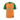Banfield — Camisola Terceira 26/27 - frente