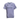 Banik Ostrava B — Camisola Terceira 26/27 - frente