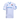 Banik Ostrava — Camisola Principal 26/27 - frente
