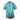 Barcelona 1995/97 Away Retro Shirt - back
