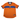 Barcelona 1998/99 Third Retro Shirt - front