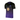 Barcelona — Camisola Alternativa 26/27 - frente