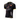 Barcelona SC — Camisola Alternativa 2026 - frente