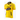 Barcelona SC — Camisola Principal 2026 - frente