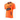 Barcelona SC — Camisola Terceira 2026 - frente
