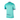 Barcelona — Camisola Terceira 26/27 - costas
