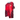 Barranquilla FC — Camisola Principal 2026 - frente
