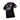 Batman Petrolspor — Camisola Alternativa 26/27 - frente
