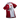 Batman Petrolspor — Camisola Principal 26/27 - frente