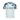 Bayer Leverkusen — Camisola Alternativa 26/27 - frente