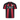 Bayer Leverkusen — Camisola Principal 26/27 - frente
