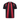 Bayer Leverkusen — Camisola Principal 26/27 - costas