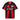 Bayer Leverkusen Home Shirt 26/27 - front