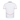 Bayer Leverkusen — Camisola Terceira 26/27 - costas