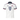 Bayern Munich — Camisola Alternativa 26/27 - frente