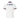 Bayern Munich — Camisola Alternativa 26/27 - costas