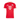 Bayern Munich — Camisola Principal 26/27 - frente