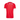 Bayern Munich — Camisola Principal 26/27 - costas