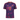 Bayern Munich — Camisola Terceira 26/27 - frente