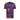 Bayern Munich — Camisola Terceira 26/27 - costas