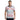 Belgium Away Football Jersey 26/27 - front
