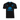 Belgrano — Camisola Alternativa 26/27 - frente