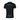 Belgrano — Camisola Alternativa 26/27 - costas