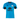 Belgrano — Camisola Principal 26/27 - frente