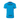 Belgrano — Camisola Principal 26/27 - costas