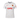 Benevento — Camisola Alternativa 26/27 - frente