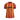 Benevento — Camisola Principal 26/27 - frente