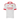 Benfica — Camisola Alternativa 26/27 - frente
