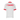 Benfica — Camisola Alternativa 26/27 - costas
