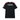 Benfica B — Camisola Terceira 26/27 - costas