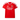 Benfica — Camisola Principal 26/27 - frente